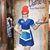 Ivy Kwo's profile image