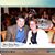Andrea Seward McKenney's profile image