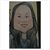 AlLy LaThrop's profile image