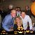 Kate Stanton Karins's profile image