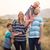 Lyndsay Burns's profile image