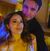 Cindy Muhic's profile image