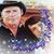 Debbie Doggett Fischer's profile image