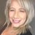 Eva Dalia Reyes's profile image