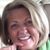 Jane Norman Strassel's profile image
