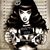 Shannon Parrish's profile image