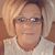 Holly Mike Randlett's profile image