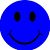 Linda Freeman's profile image