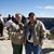 Mary Jo Kast's profile image