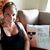 Trina Korkiner's profile image