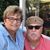 Glen Schmitt's profile image