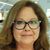 Glenda Carter Trexler's profile image