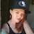 Angela Lampear's profile image