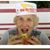 Millie Woods's profile image