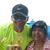 Sandip Patel's profile image
