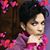 Simone Surgeon's profile image
