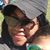 Clover Bolden's profile image