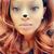 Chantrial Ader's profile image