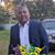 Guillermo Galindo Maldonado's profile image