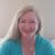 Stacey Sundstrom's profile image