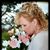 Sarah Way Knight's profile image