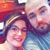 Shannon Sparks's profile image