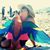 Christine Paulus's profile image