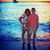 Andrea Bergstrom's profile image