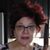 Susan Kirkpatrick's profile image