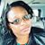 Ebony Smith's profile image