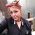 Ciarra Broslack's profile image