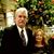 Linda Lee Goodwin's profile image