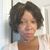 Sandra Chatham Smith's profile image