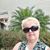 Muriel Pelham Smith's profile image