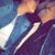 Teddy Alvarez's profile image