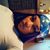 AirreAnna LayLee's profile image