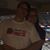 Steven Brooker's profile image