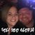 Kecia Tidwell Mitchell's profile image