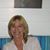 Sharon Beebe Smith's profile image