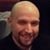 Robert Bergman's profile image