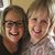 Laurie Kelly's profile image
