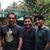 Sajeev Thomas's profile image