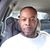 DeXter Bounds's profile image