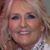 Patti Yount Vuocolo's profile image