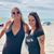 Danielle Salhoff-Wolcott's profile image