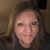 Janet Keaton Russom's profile image