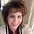 Ann Marie Cassey's profile image