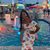 Courtney Brewington's profile image