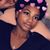 Keesha Collins's profile image