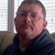 Todd Hollis's profile image